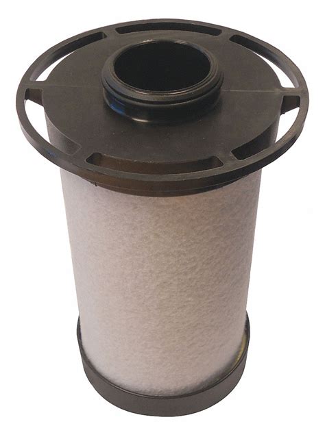 grainger filters|Filter Elements for Compressed Air Filters .